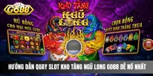 Kho Tàng Ngũ Long Go88